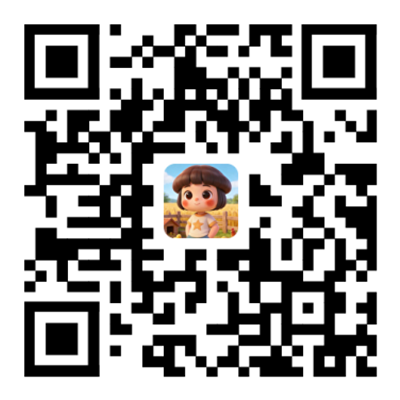 领主农场特色展示